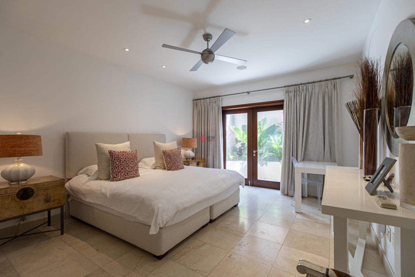 巴巴多斯Northern DistrictSaint James的公寓，Prospect Beach，编号75509972