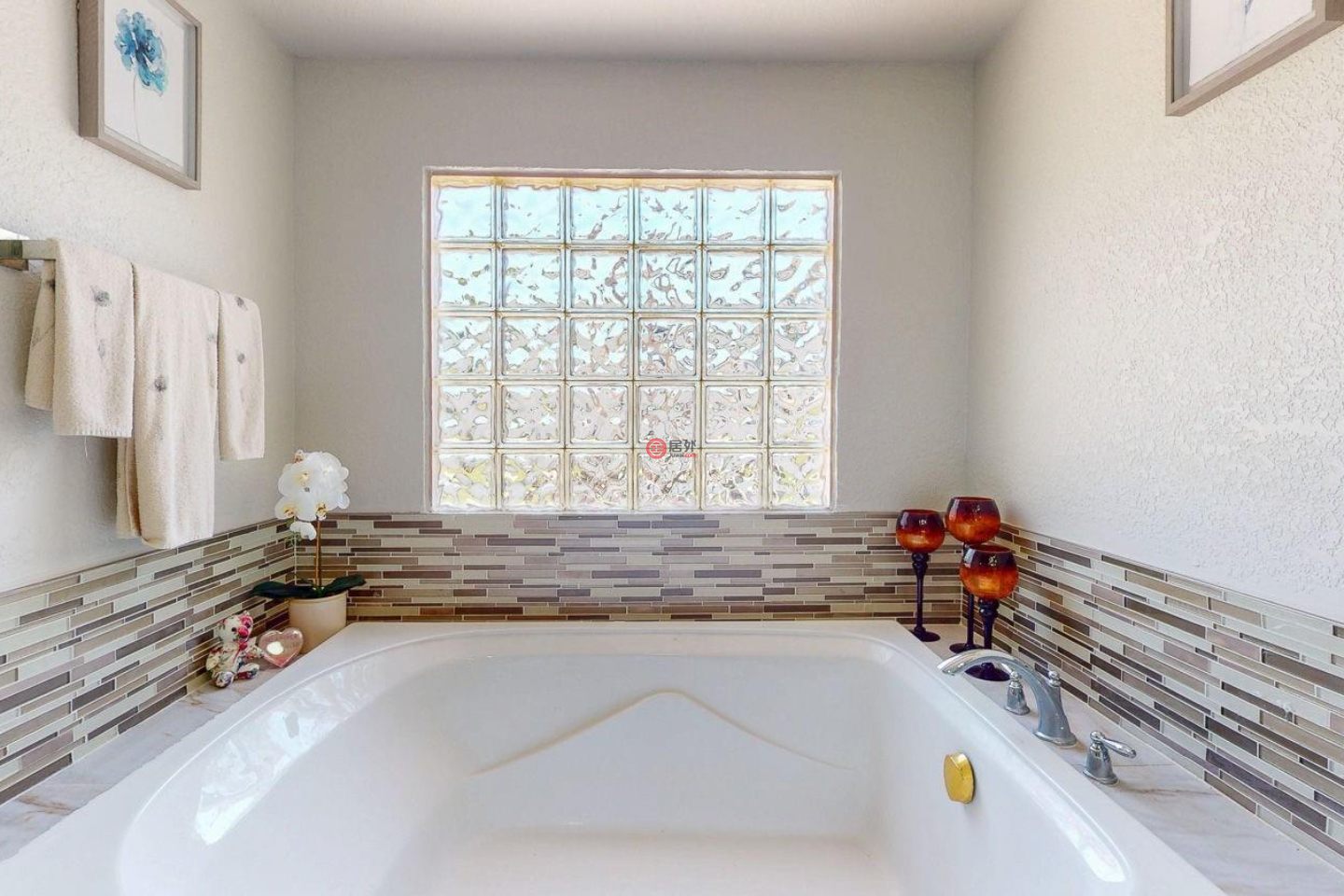 美国佛罗里达州拉戈的独栋别墅，411 HARBOR VIEW，编号75530157