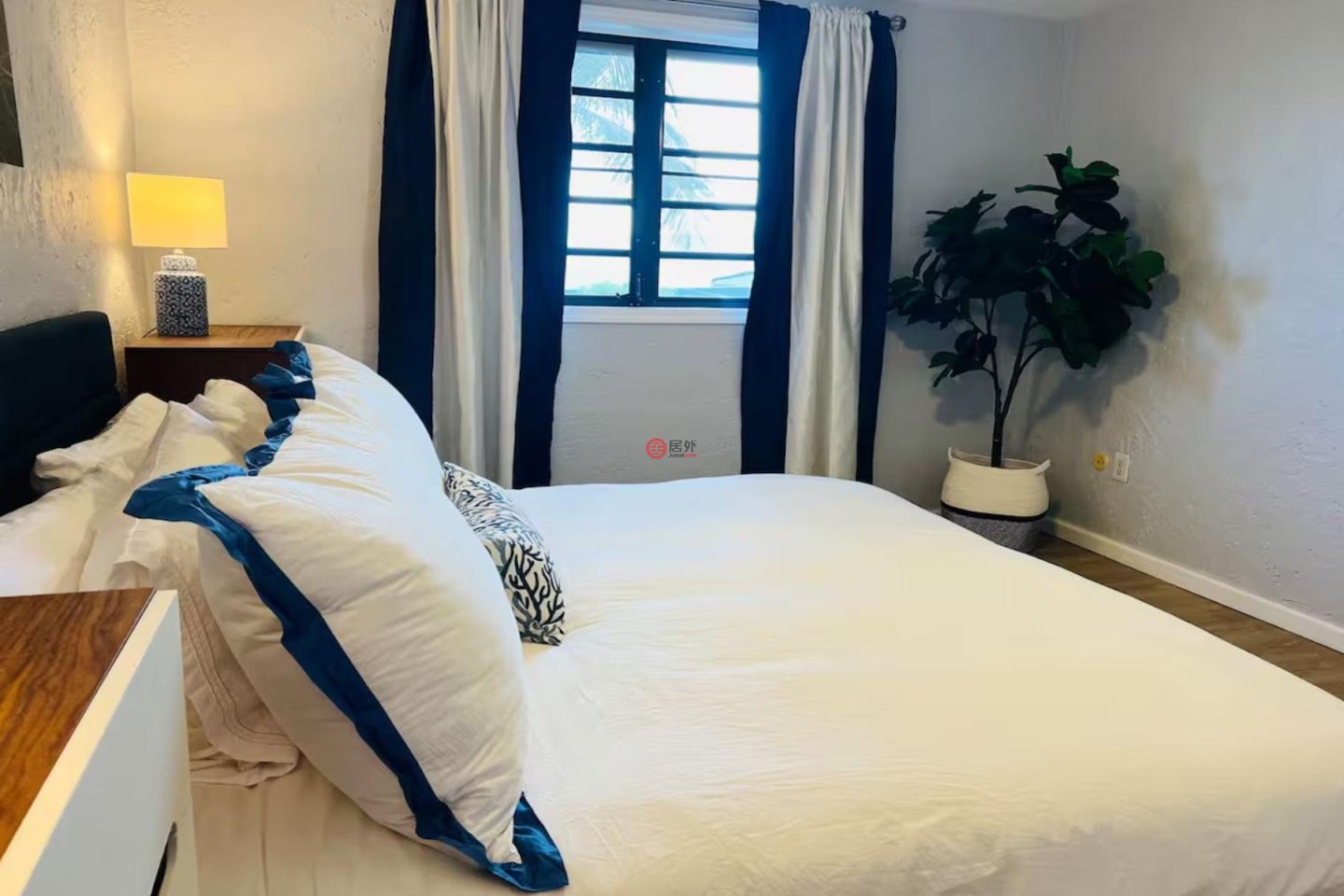 美属维京群岛St. Thomas的公寓，265 Sapphire Hill Village St Vincent，编号77089917