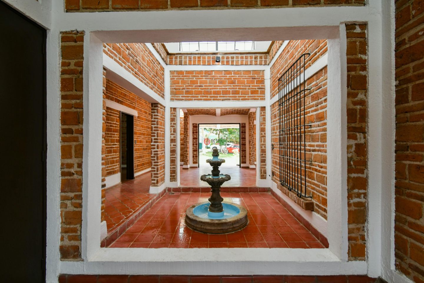 墨西哥哈利斯科Tuxcueca的独栋别墅，Colon #40 San Luis de Soyatlán，编号78508713