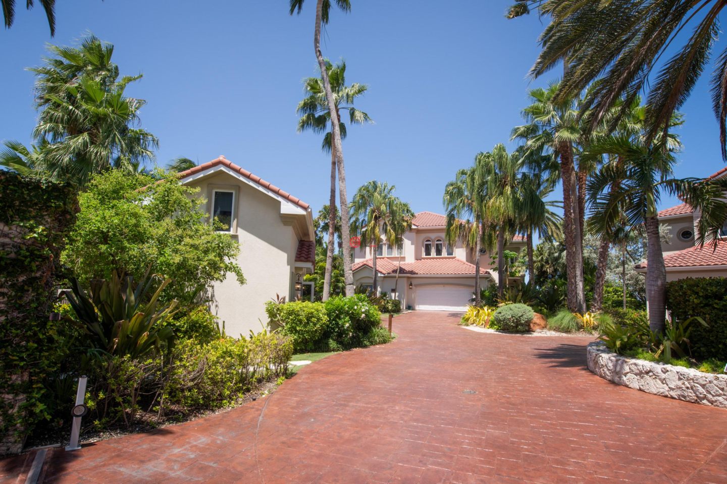 开曼群岛的公寓，313H2，编号78514529