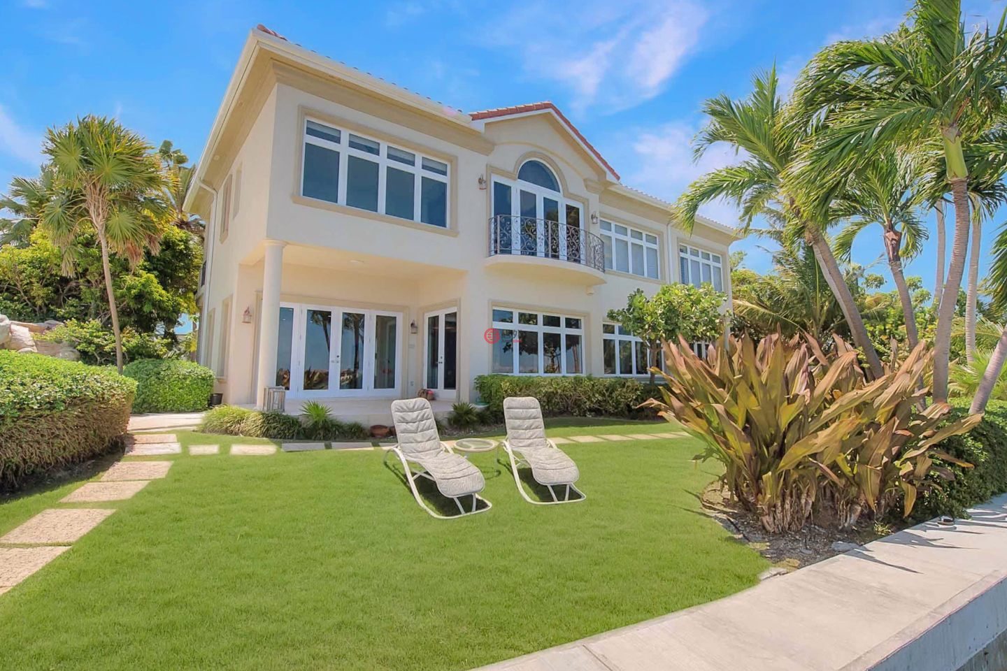 开曼群岛的公寓，313H2，编号78514529