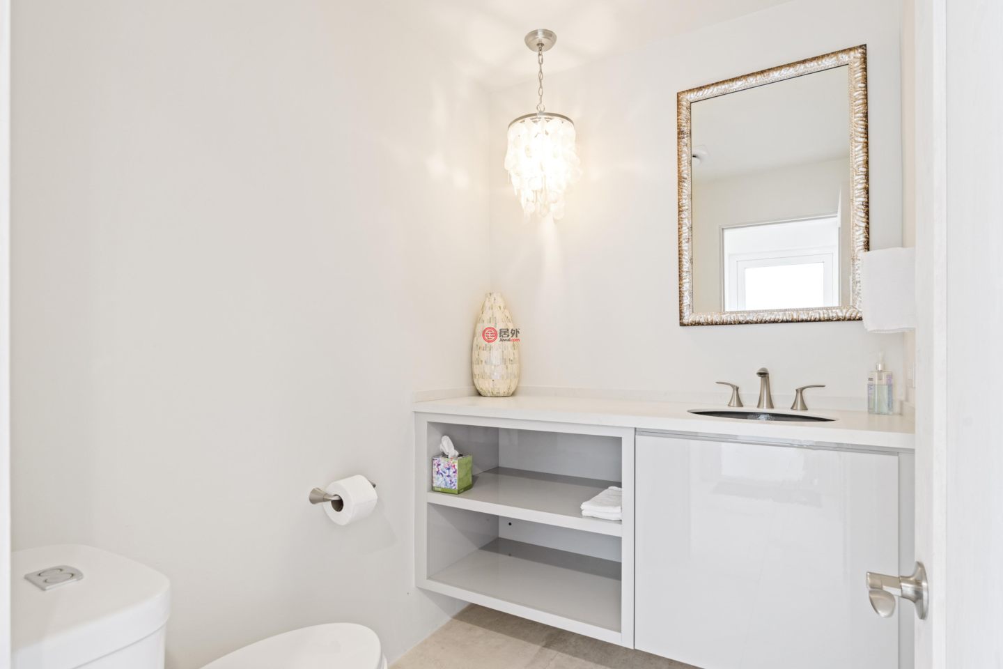 安圭拉AnguillaAnguilla的独栋别墅，Island Harbour Artist's Walk，编号76438705