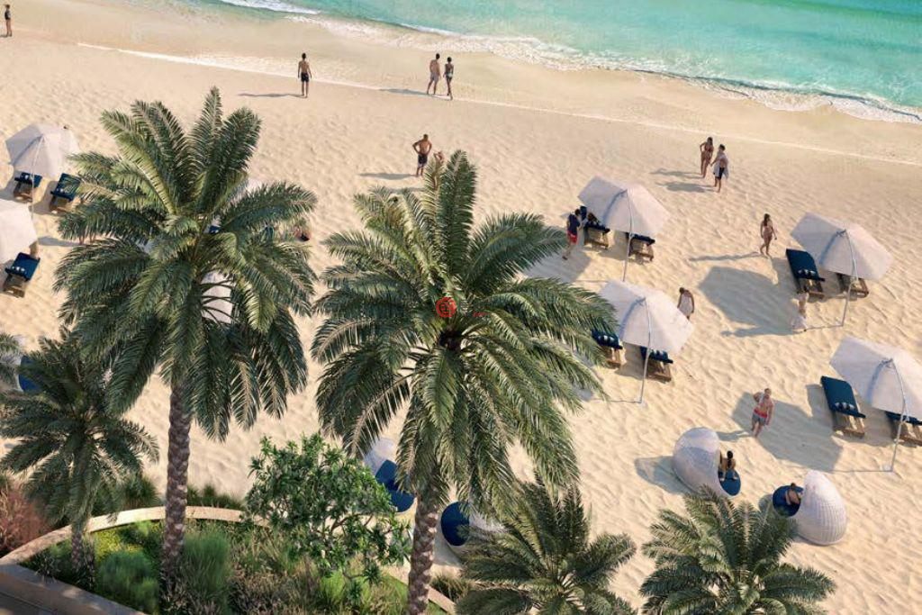 阿联酋迪拜迪拜的公寓，Dubai，编号78468985
