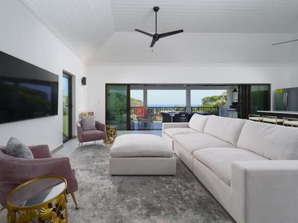 巴巴多斯Northern DistrictSaint James的独栋别墅，编号77586754