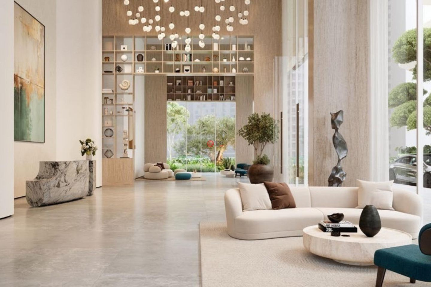 阿联酋Abu DhabiAbu Dhabi的公寓，Al Reem Island Muheira Tower，编号78517488