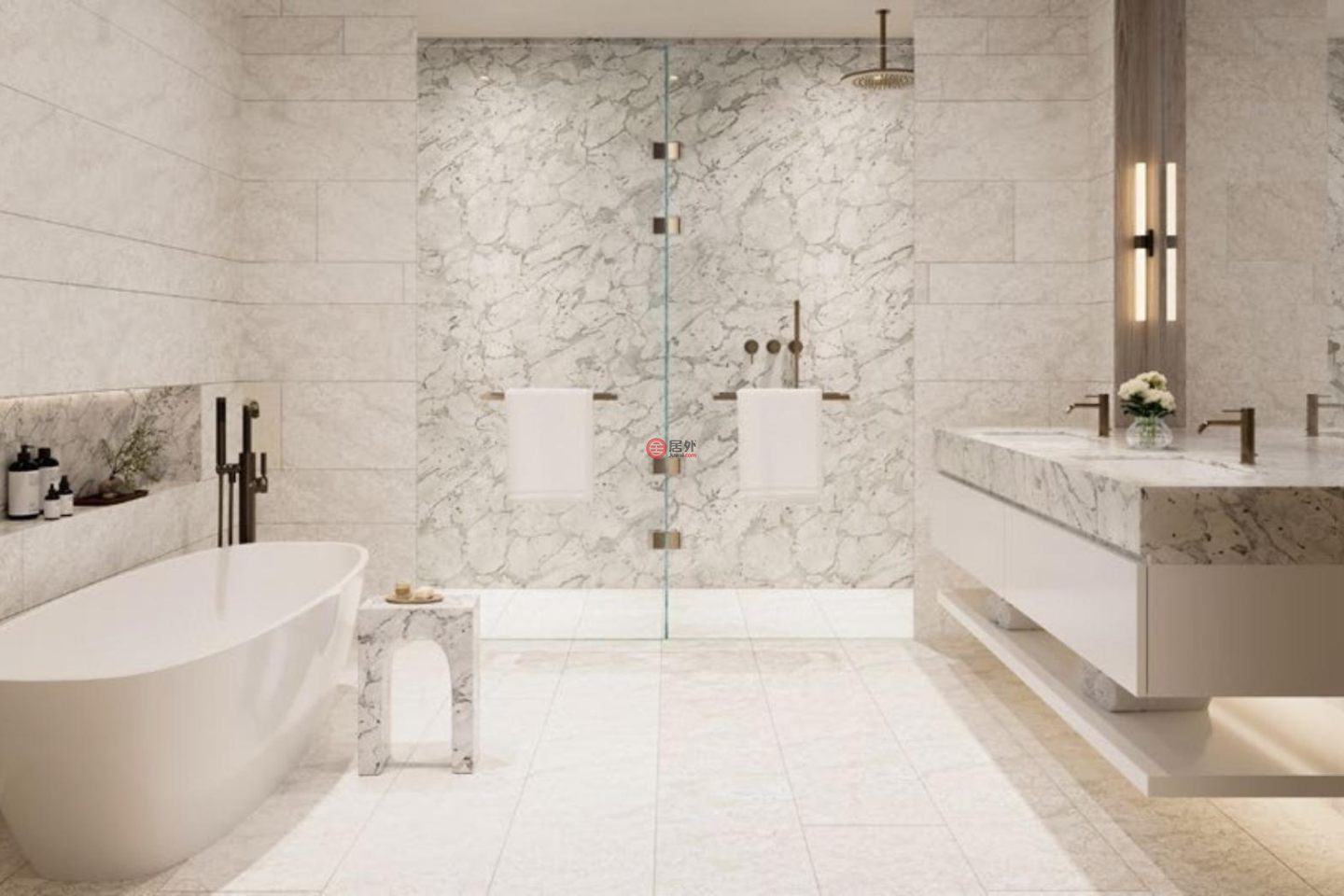 阿联酋Abu DhabiAbu Dhabi的公寓，Al Reem Island Muheira Tower，编号78517488