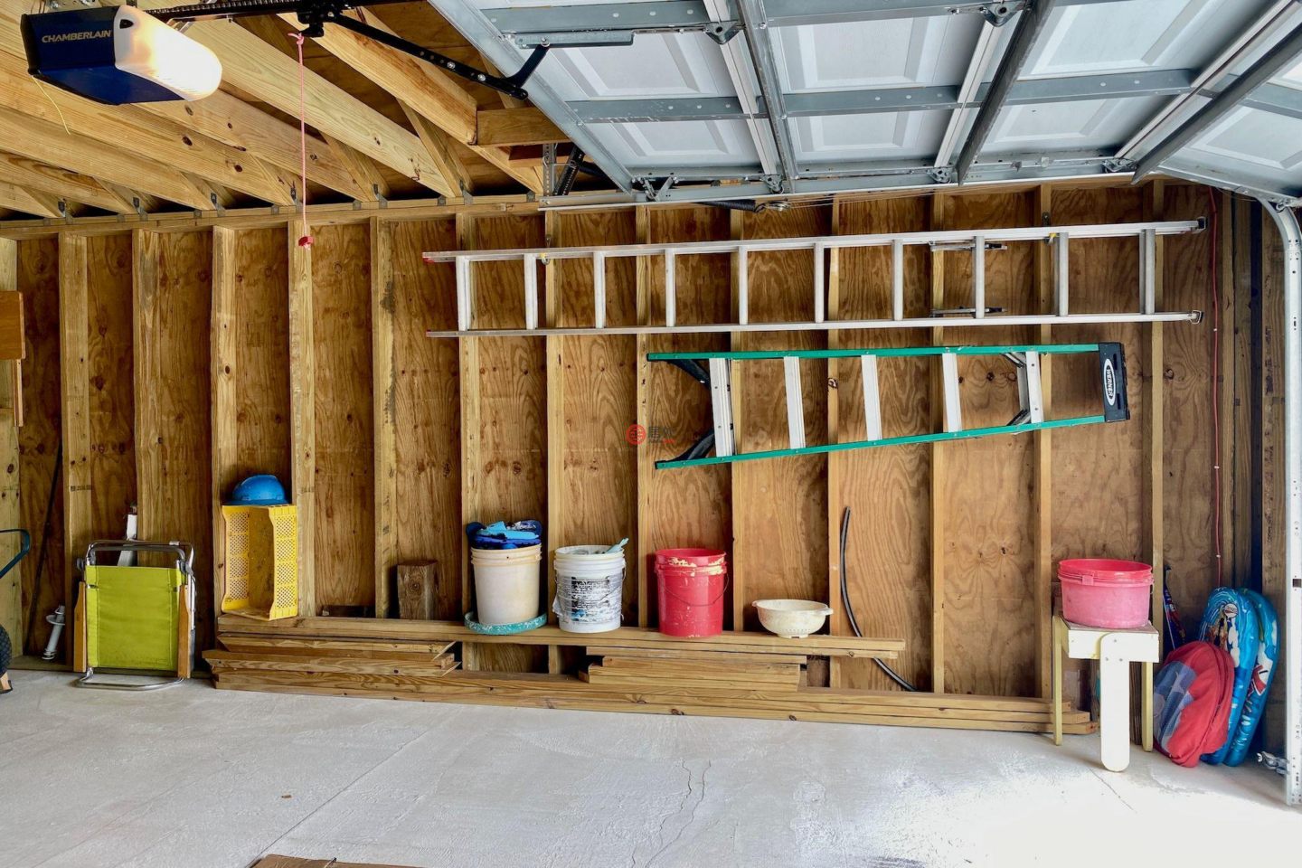 巴哈马Gregory Town的独栋别墅，Banana View Lot 19 Block 6，编号78349094