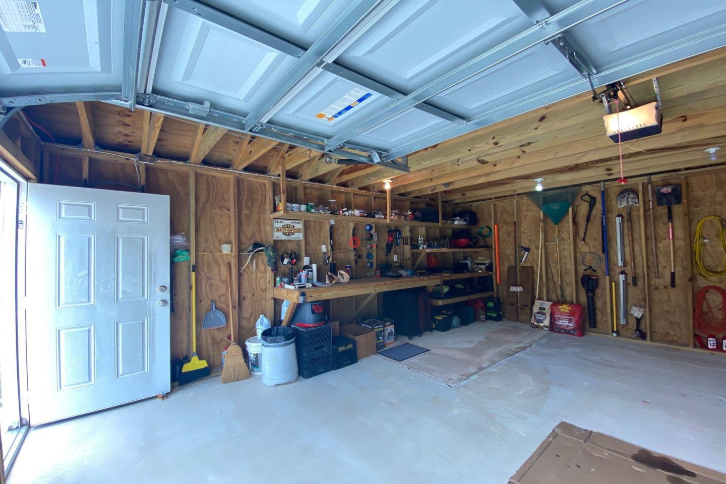 巴哈马Gregory Town的独栋别墅，Banana View Lot 19 Block 6，编号78349094