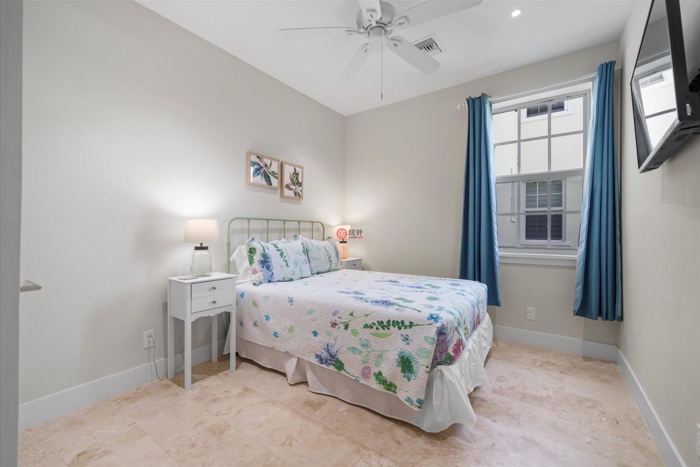 巴哈马的公寓，3 Galleon Bay，编号78484309