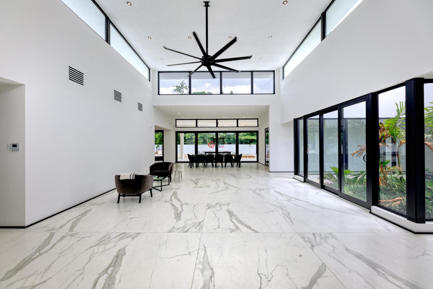 波多黎各Puerto RicoDorado的独栋别墅，1 Dorado Beach Estates，编号78504465