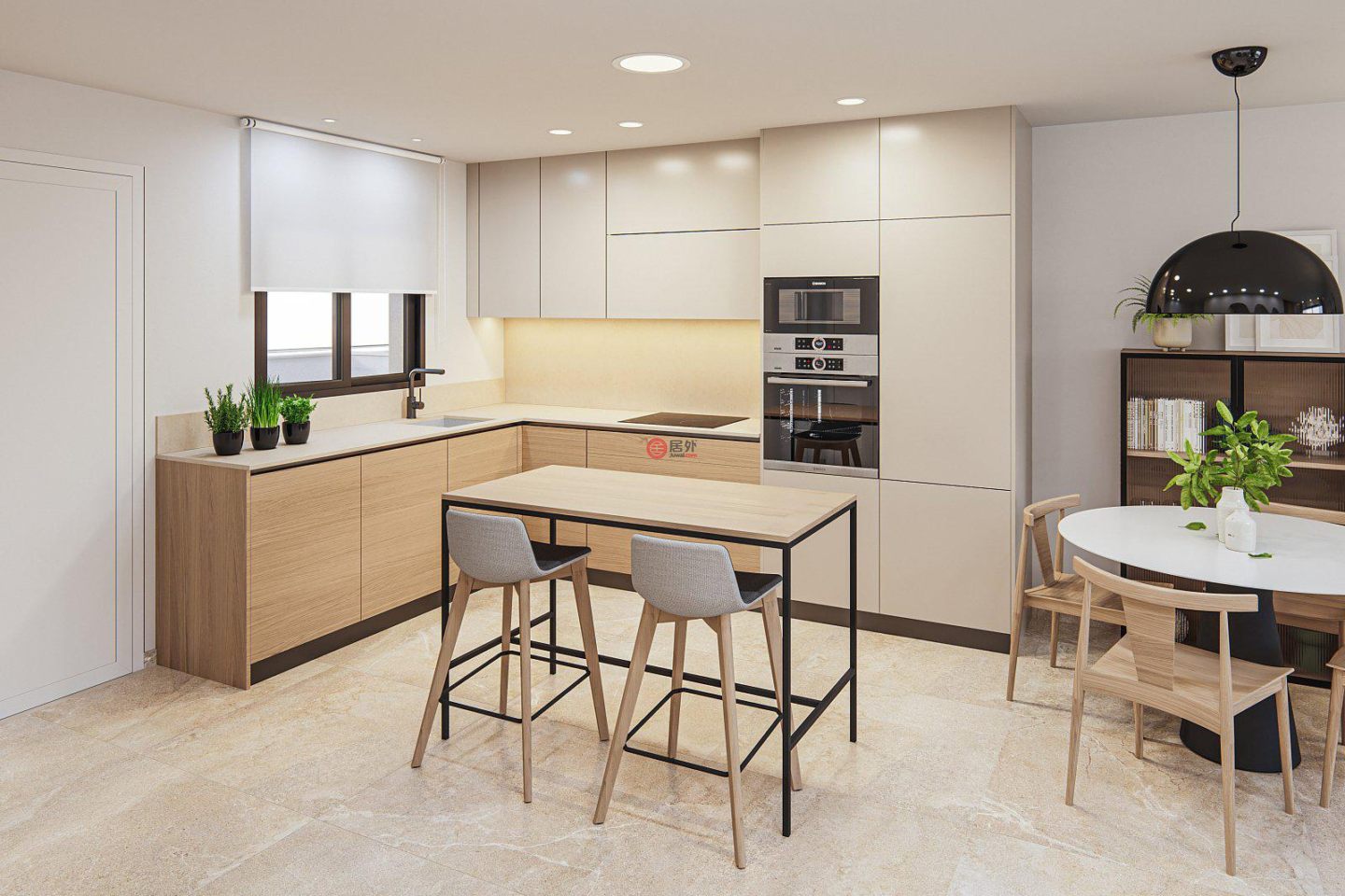 西班牙瓦伦西亚托雷维耶哈的公寓，编号72935606