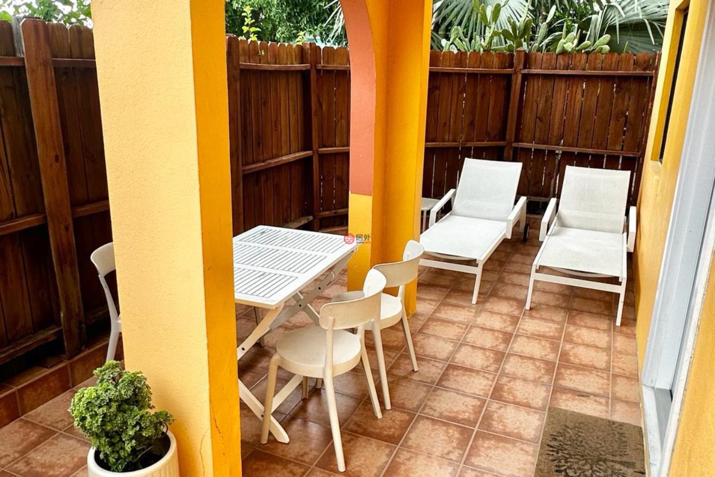 开曼群岛的公寓，208H1，编号78514613