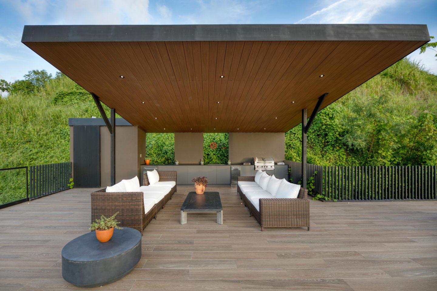 波多黎各Puerto RicoLuquillo的独栋别墅，Lot 6 Carr. 995 KM 0.35，编号76630037