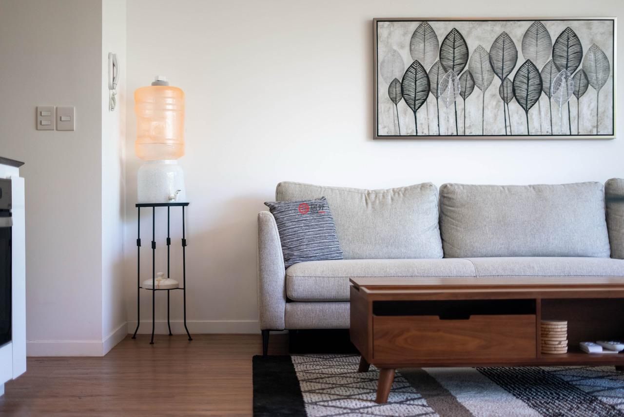 墨西哥金塔纳罗奥卡门海滩的公寓，编号78524280