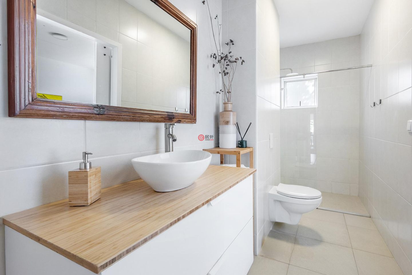 库拉索的公寓，Blue Bay Emerald 18，编号77809081