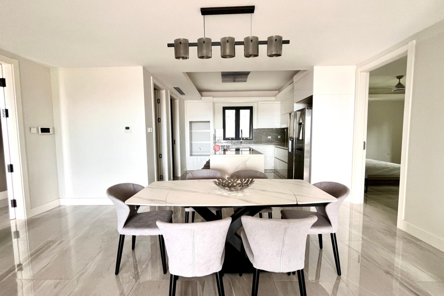 牙买加圣安得烈京斯敦的公寓，Spy Glass Tavistock Terra Jacks Hill，编号78245460