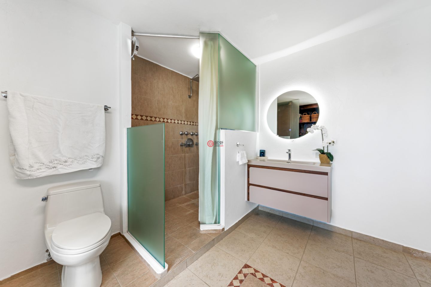 波多黎各Puerto RicoSan Juan的公寓，831 Marti St. PH-S，编号78484443