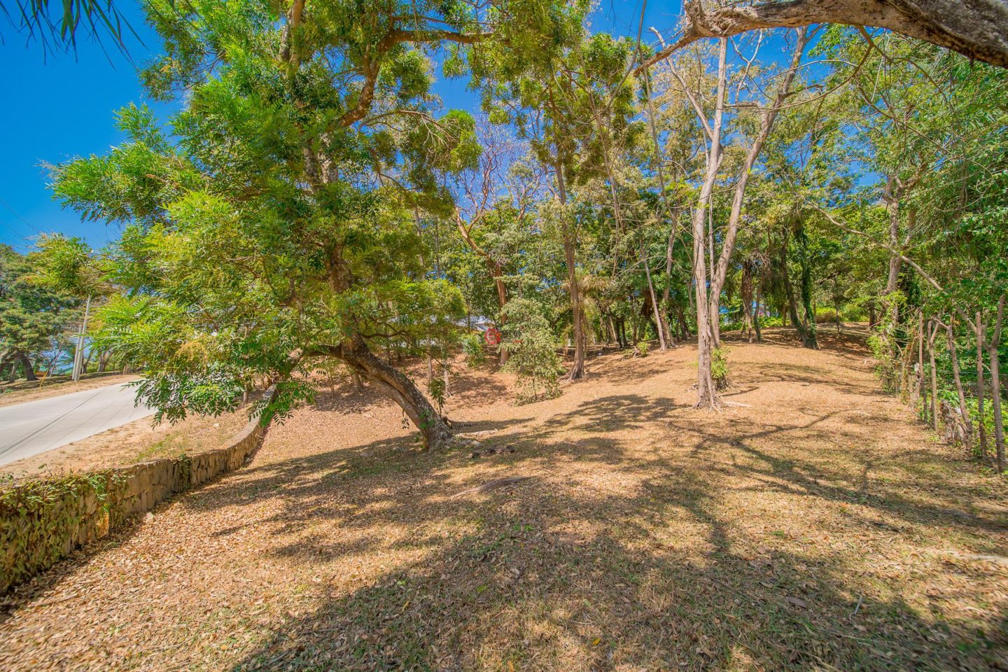 洪都拉斯海湾群岛Roatán的住宅用地，Lot 35 in the Prestigious Lawson Rock，编号76794716