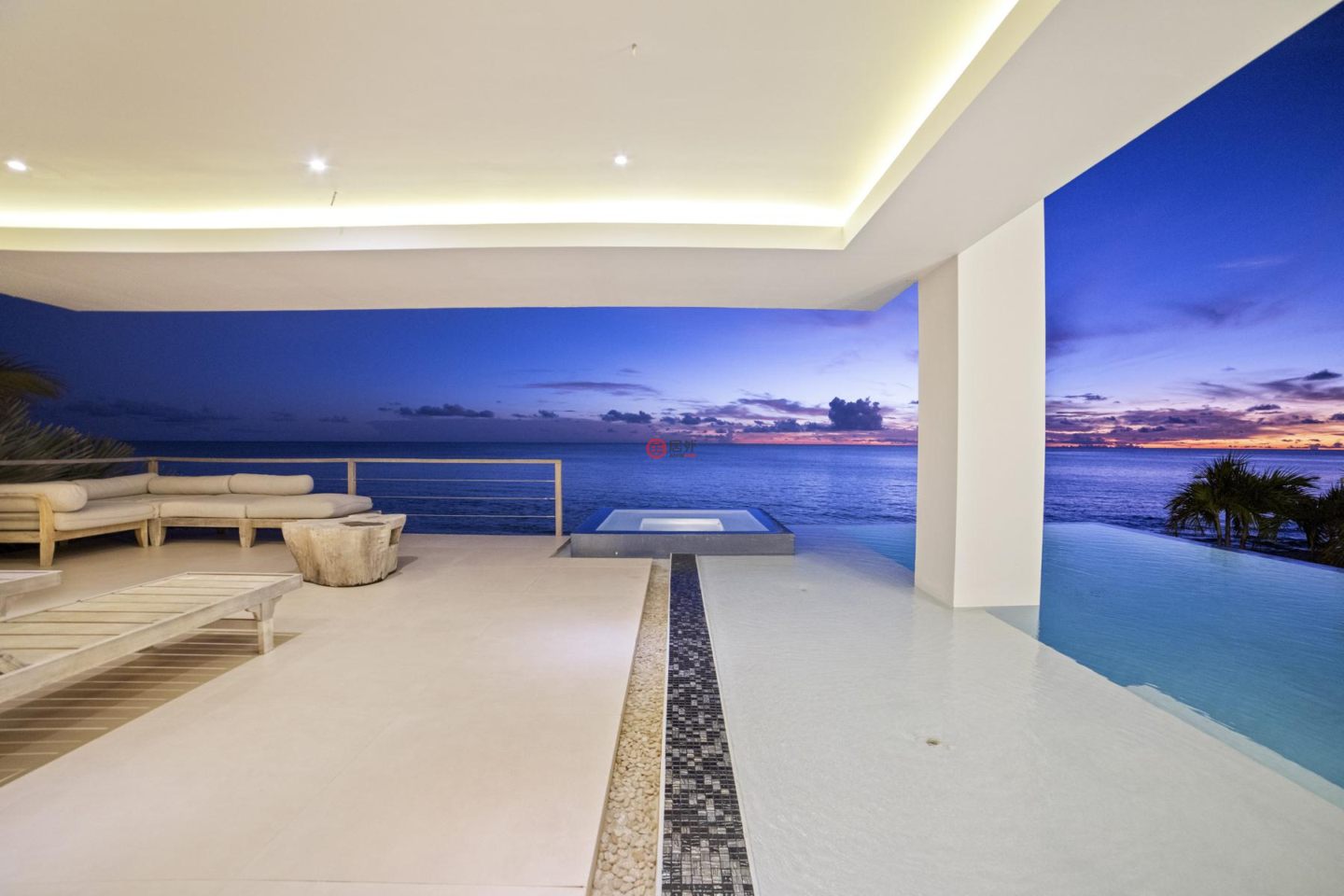 荷兰加勒比区克拉伦代克的独栋别墅，E.E.G Boulevard #315，编号75800979