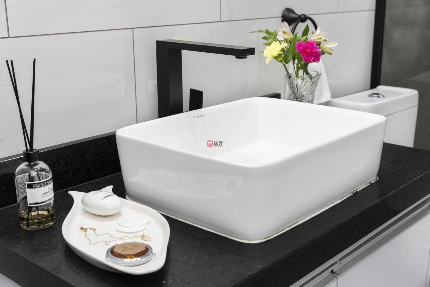 荷兰加勒比区克拉伦代克的多单元，Kaya Breda，编号75515373