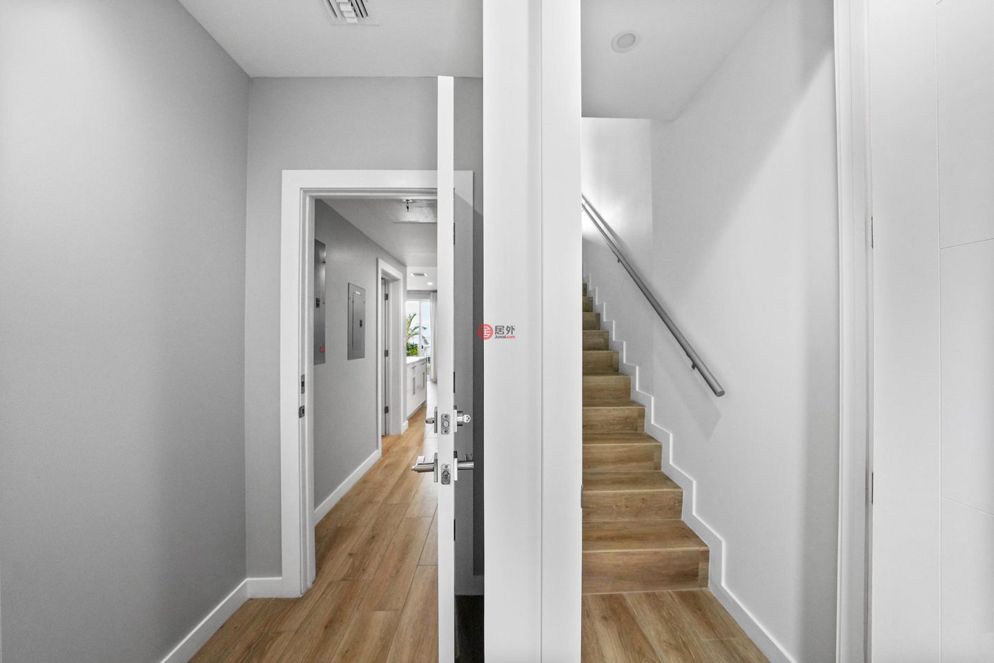 开曼群岛的公寓，458H21，编号78514607