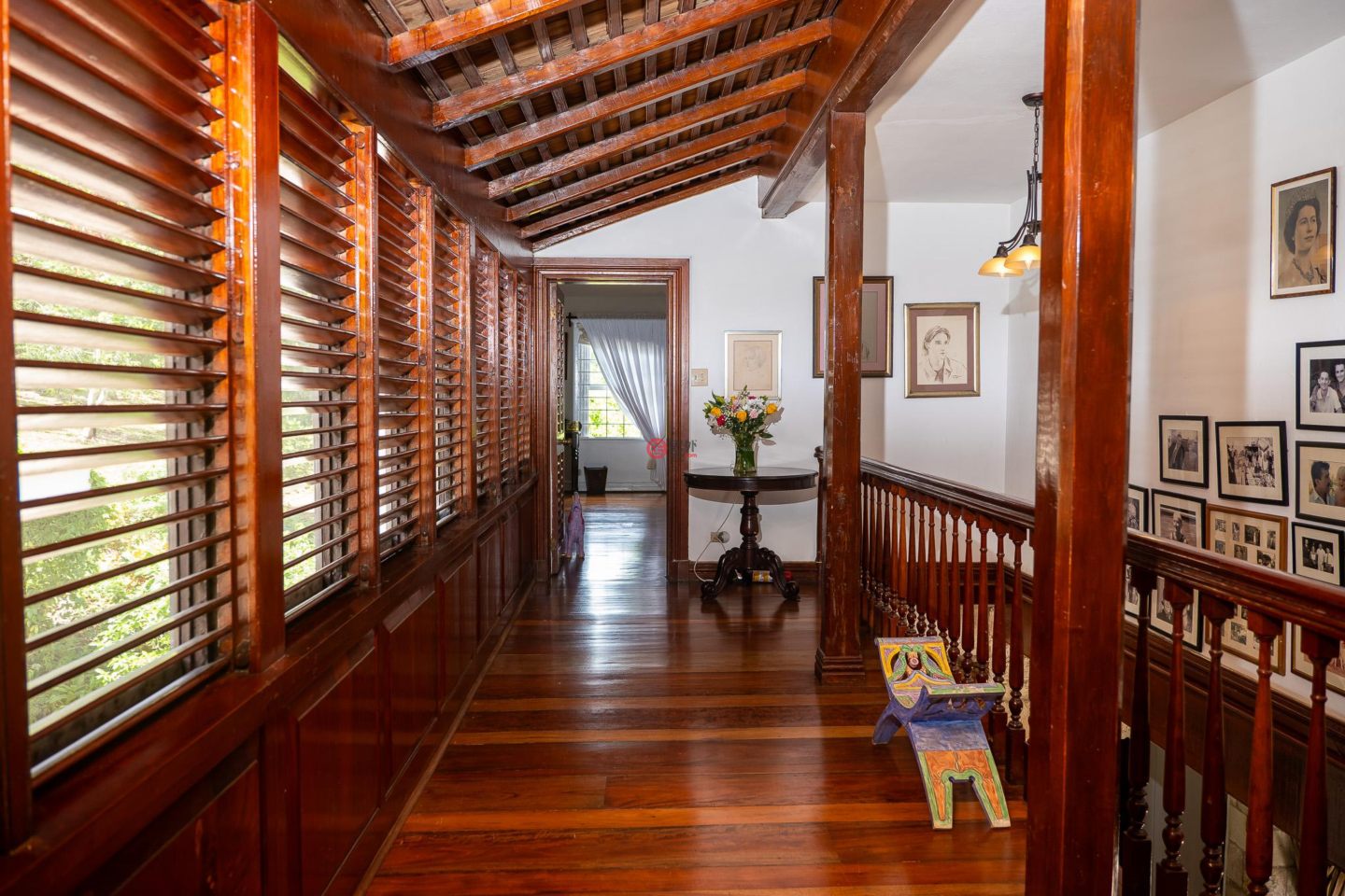 牙买加SurreyKingston的多单元，1 Pimento Hill Reading，编号77662980