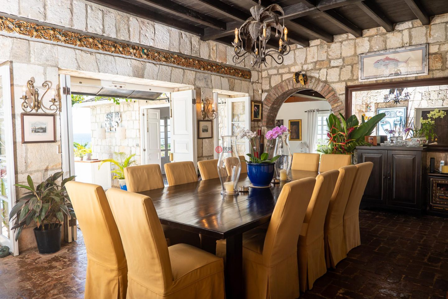 牙买加SurreyKingston的多单元，1 Pimento Hill Reading，编号77662980