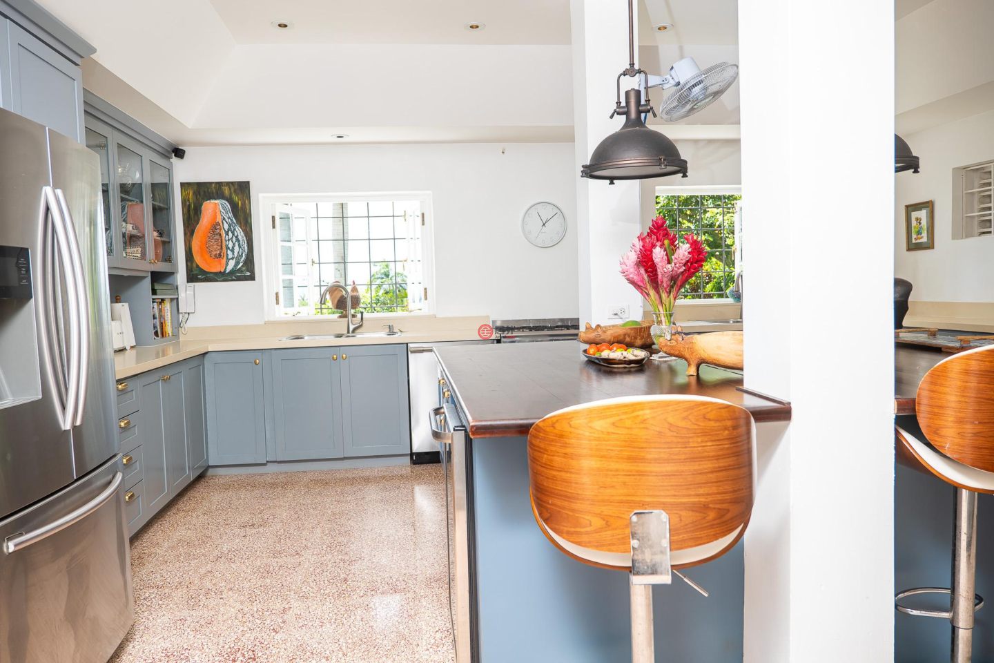 牙买加SurreyKingston的多单元，1 Pimento Hill Reading，编号77662980