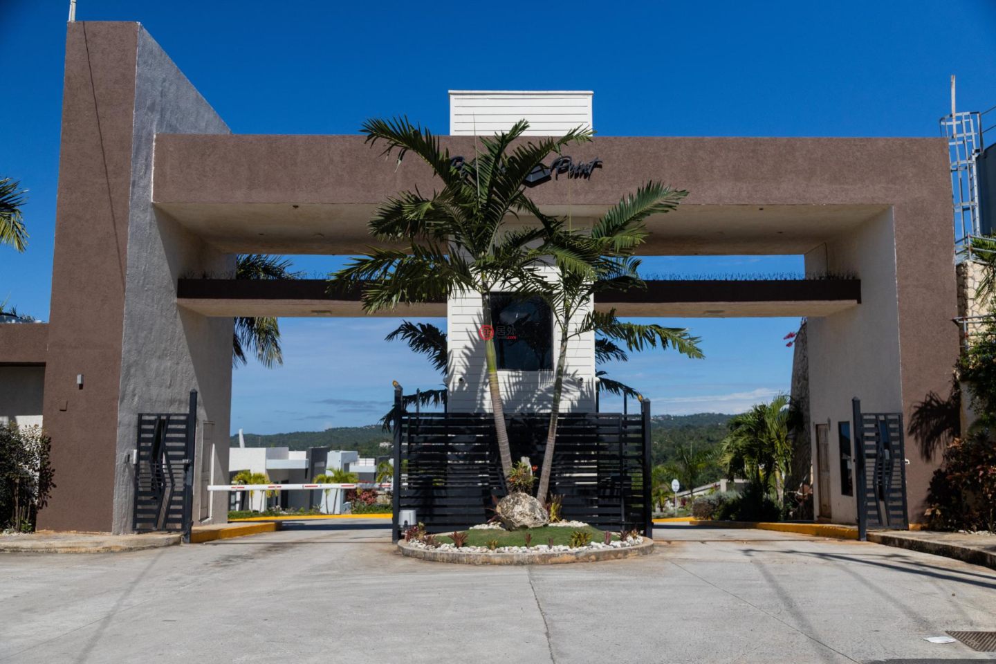 牙买加圣安妮奧喬里奧斯的独栋别墅，16 Pyramid Point，编号77749707