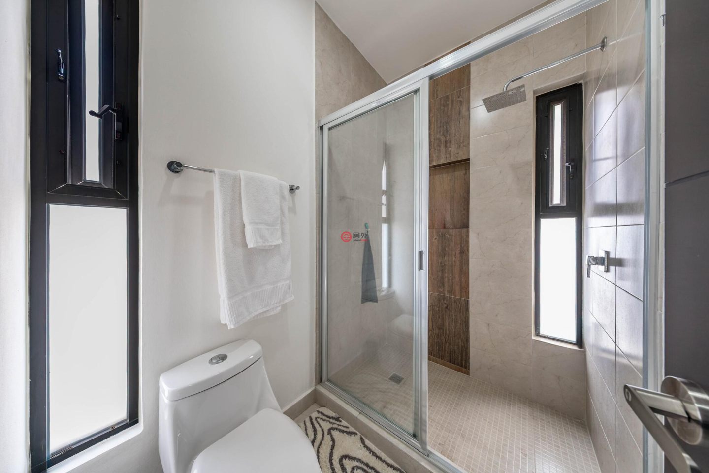 墨西哥金塔纳罗奥卡门海滩的独栋别墅，编号78524158