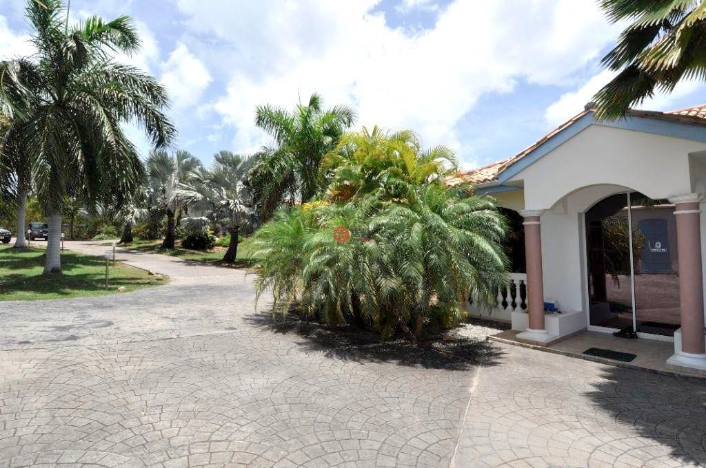 圣马丁岛Collectivité de Saint-Martin的独栋别墅，编号32455889