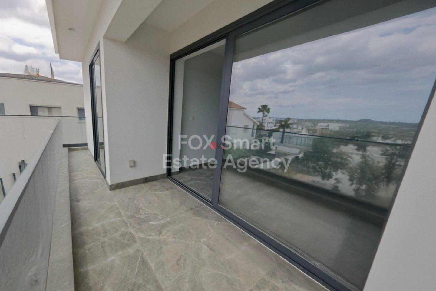 塞浦路斯NicosiaStrovolos的公寓，编号78505808