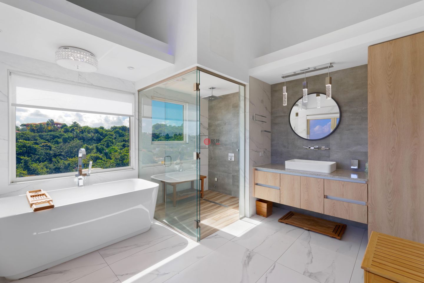 波多黎各Puerto RicoHumacao的独栋别墅，29 Port Rd.，编号76440139