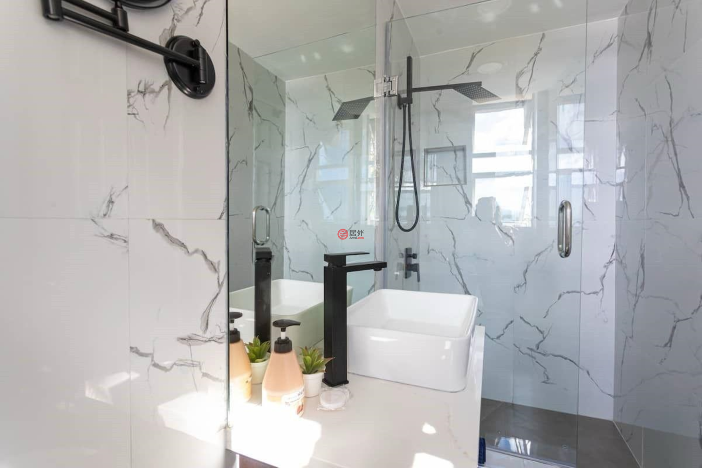 牙买加圣杰姆斯蒙特哥贝的公寓，11 Queens Dr，编号77812325