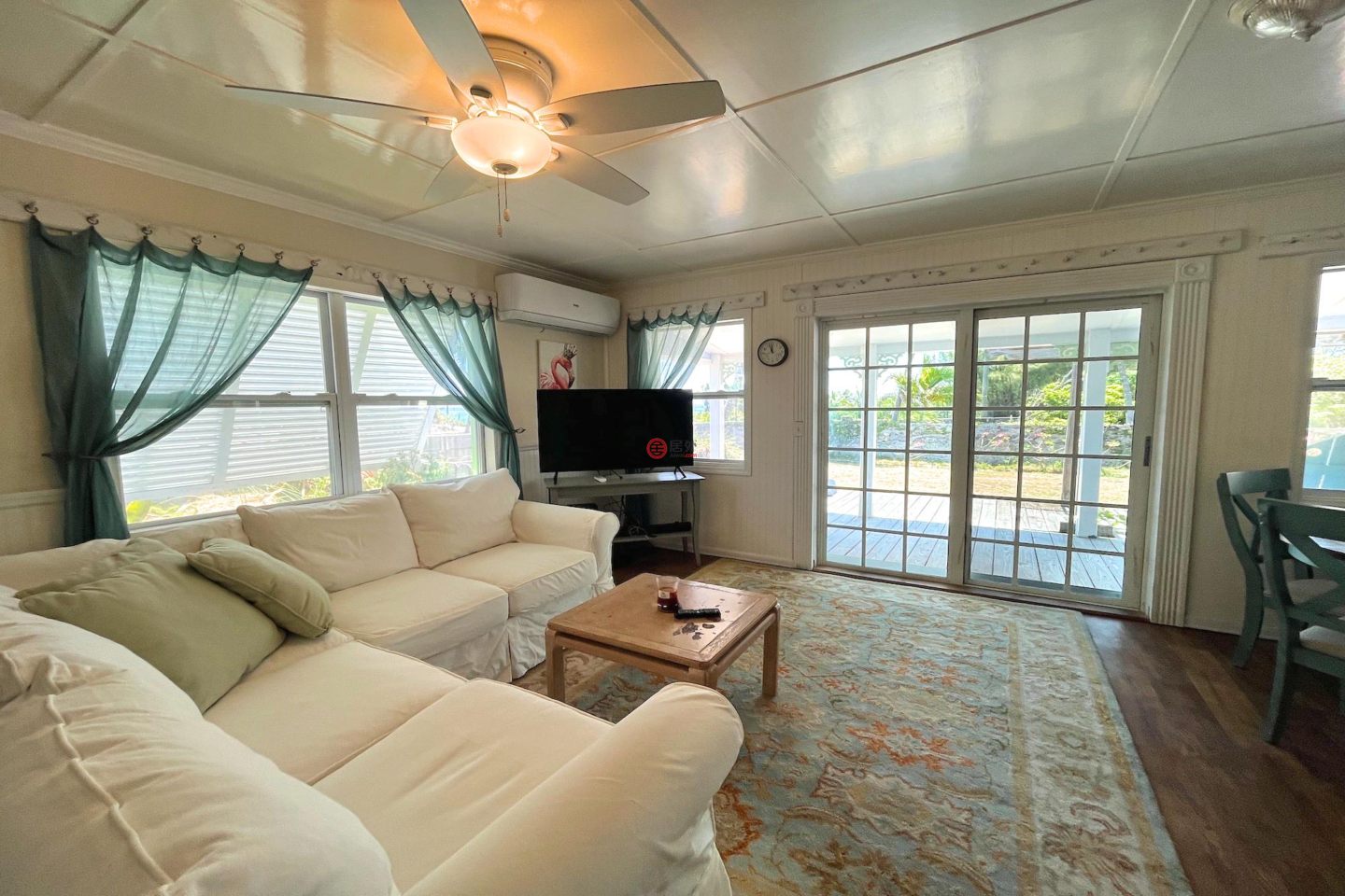 巴哈马的多单元，Ocean View Ballfield Road，编号78329924