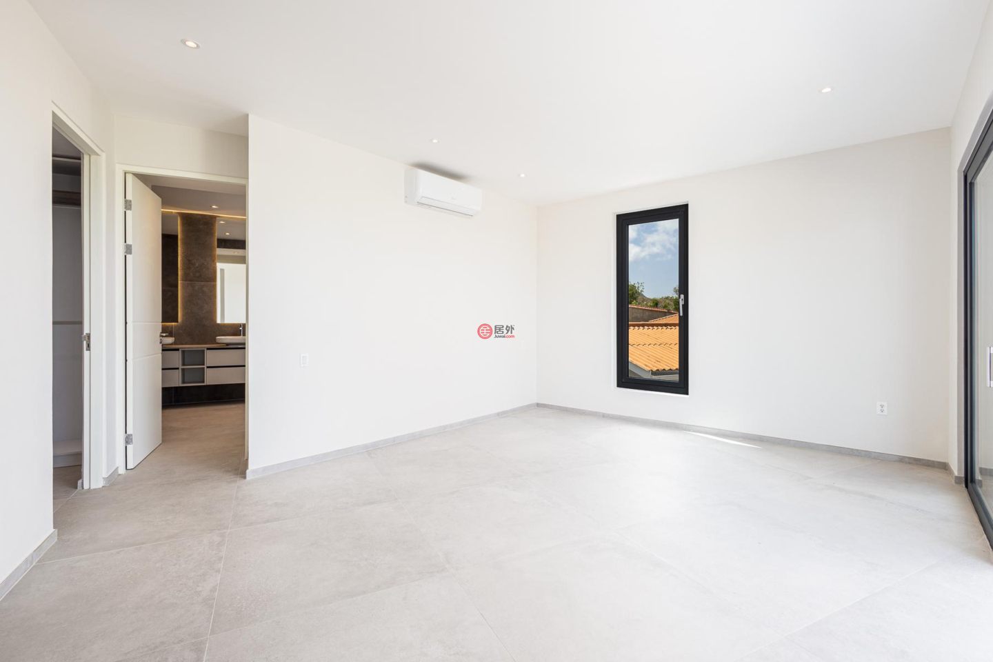 库拉索的独栋别墅，Jan Sofat 98，编号75255985