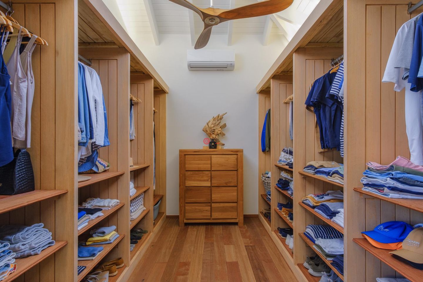 库拉索的独栋别墅，Coral Estate 48，编号76573390