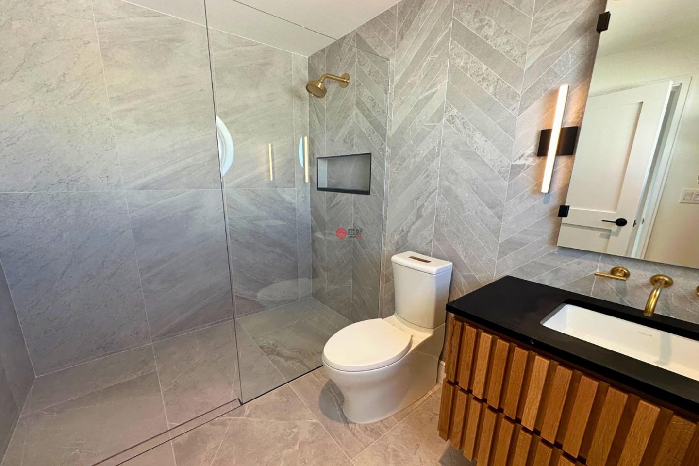 百慕达Paget的公寓，The Wharf Unit 20 1 Harbour Road，编号74566909