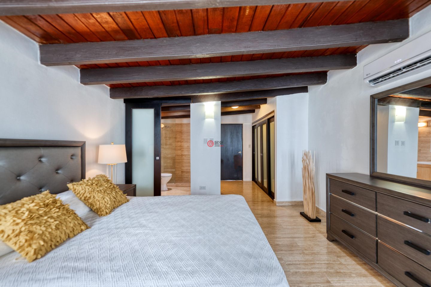 波多黎各Puerto RicoSan Juan的公寓，203 Fortaleza St. Apt. 4，编号77683458