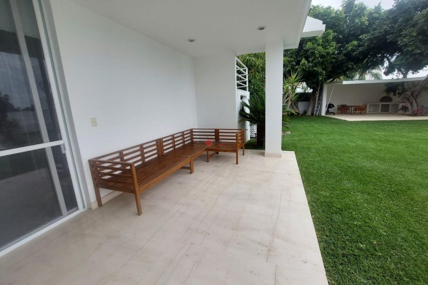 墨西哥莫雷洛斯Atlatlahucan的独栋别墅，Morelos Atlatlahucan Fraccionamiento Lomas de Cocoyoc，编号78234783