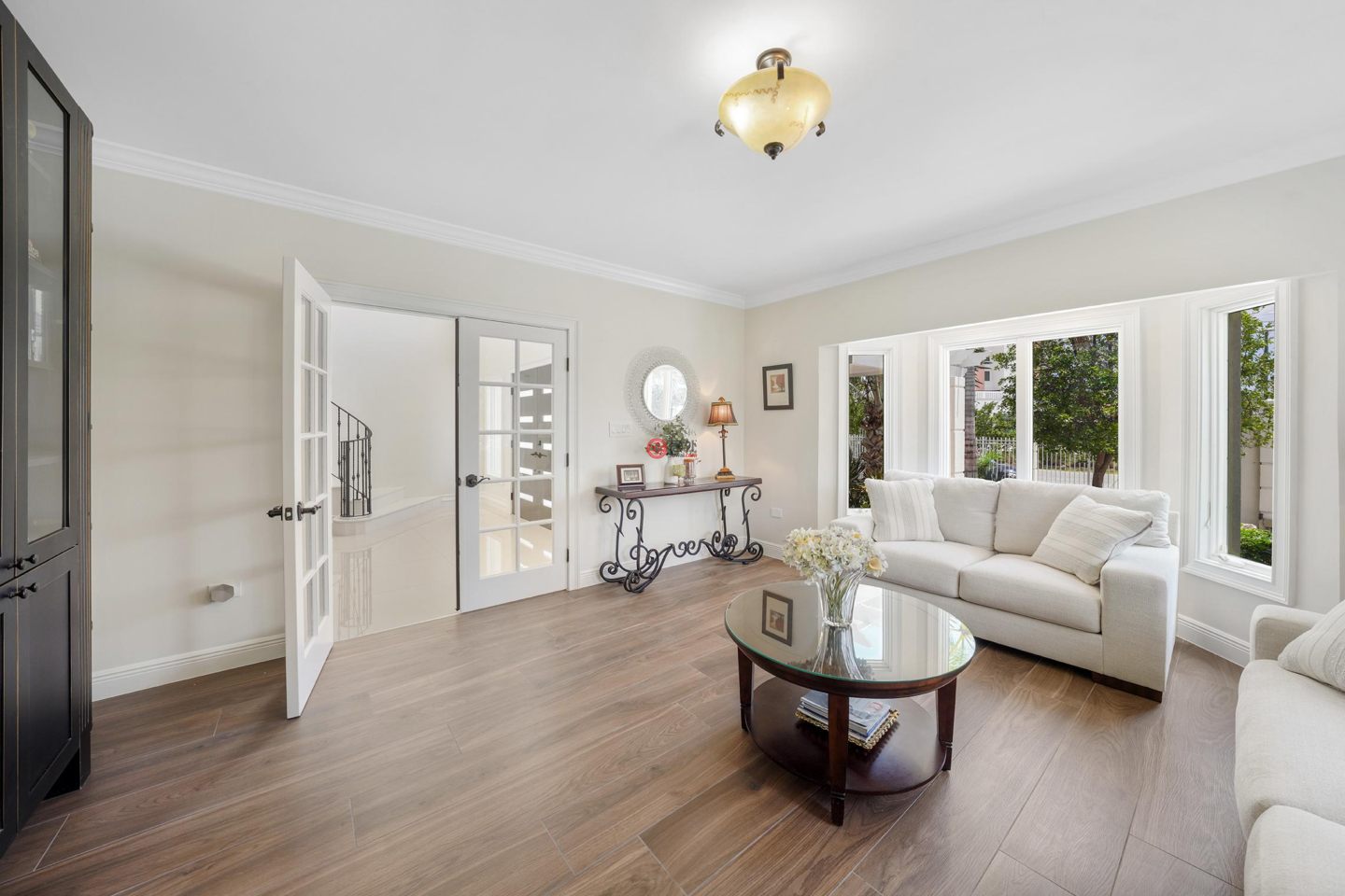 开曼群岛的独栋别墅，492 Peninsula，编号78480617