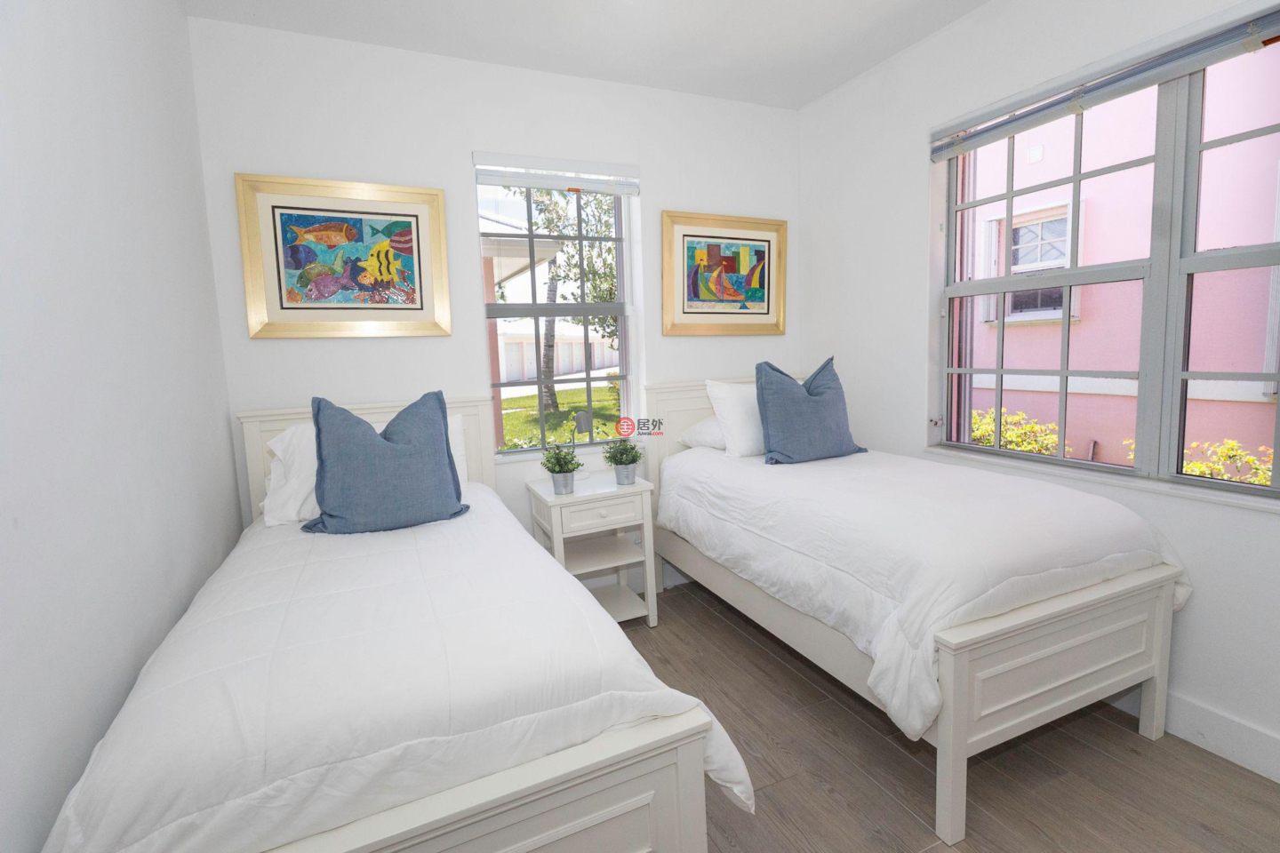 巴哈马的公寓，Bahama Beach Club 2085，编号78496144