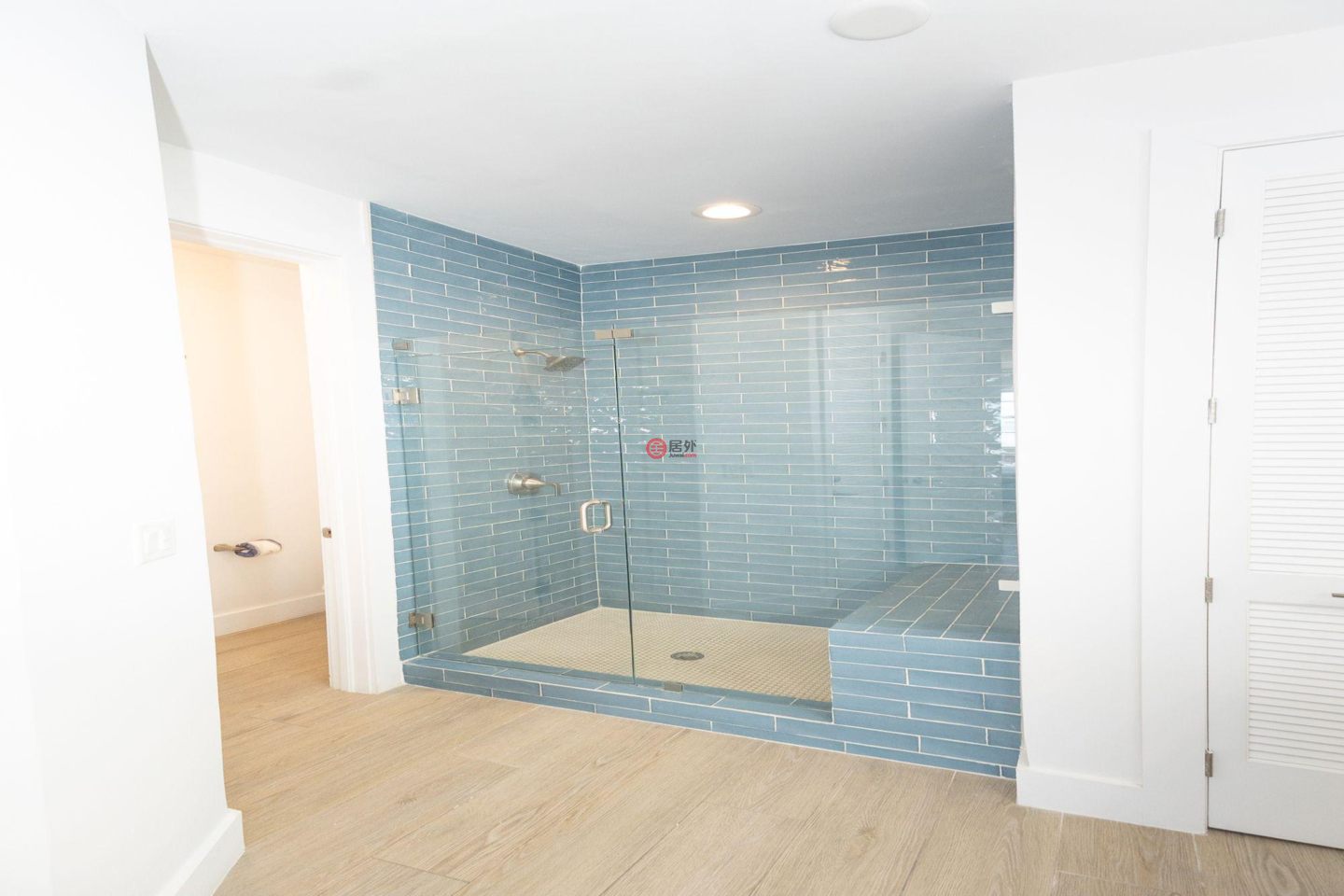 巴哈马的公寓，Bahama Beach Club 2085，编号78496144