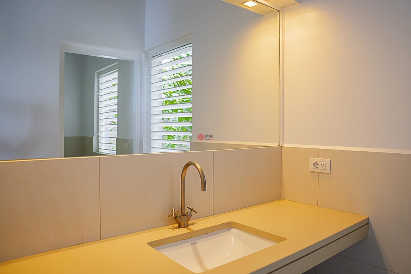 安提瓜/巴布达的独栋别墅，Galley Bay Heights，编号76628407