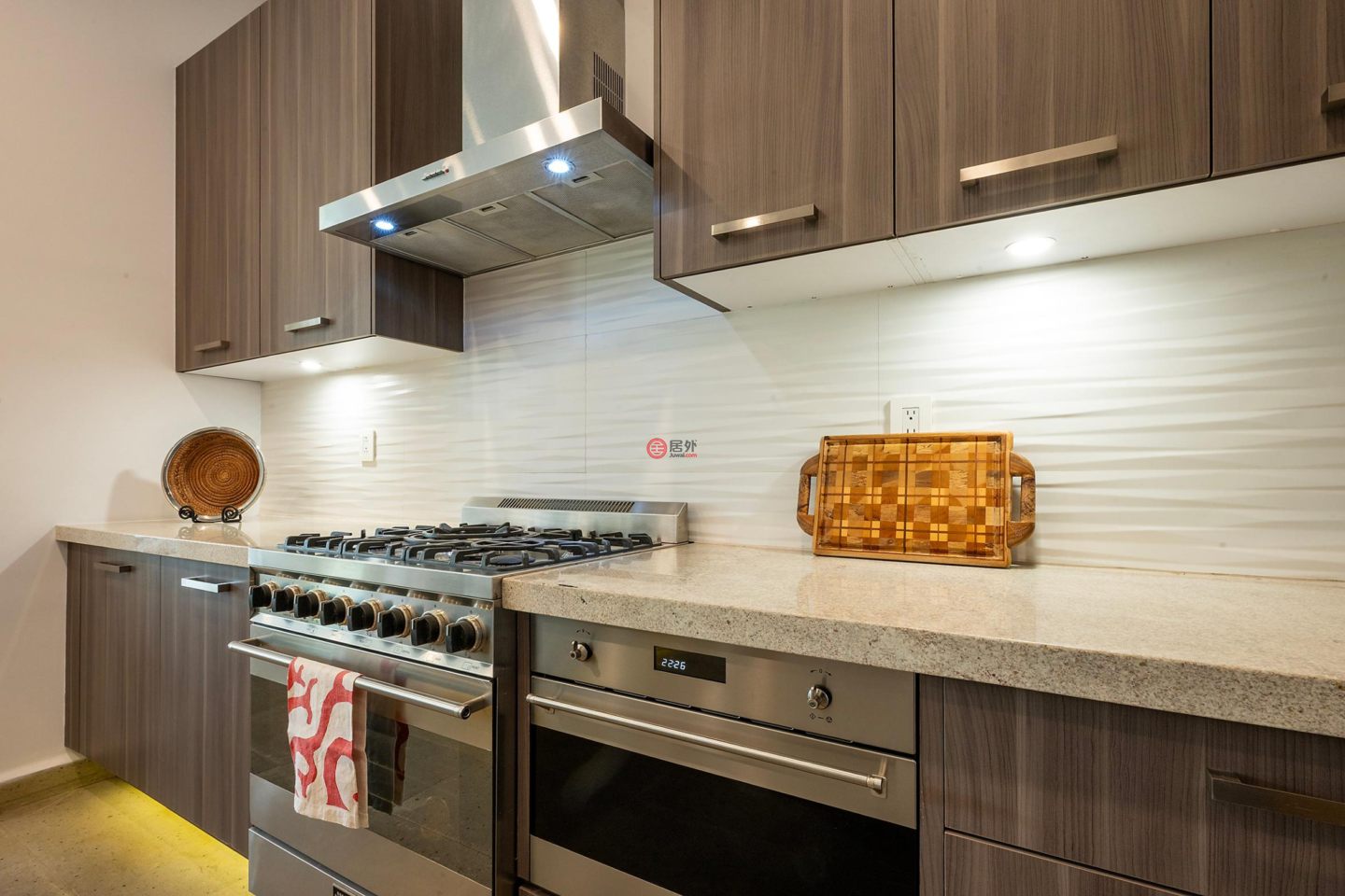 墨西哥瓜纳华托圣米格尔德阿连德的独栋别墅，8 Embarcadero，编号78524257