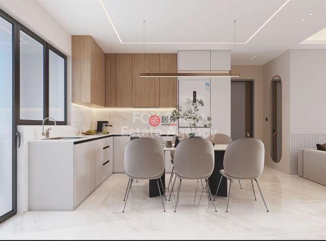 塞浦路斯帕福斯Pafos的公寓，编号78523106