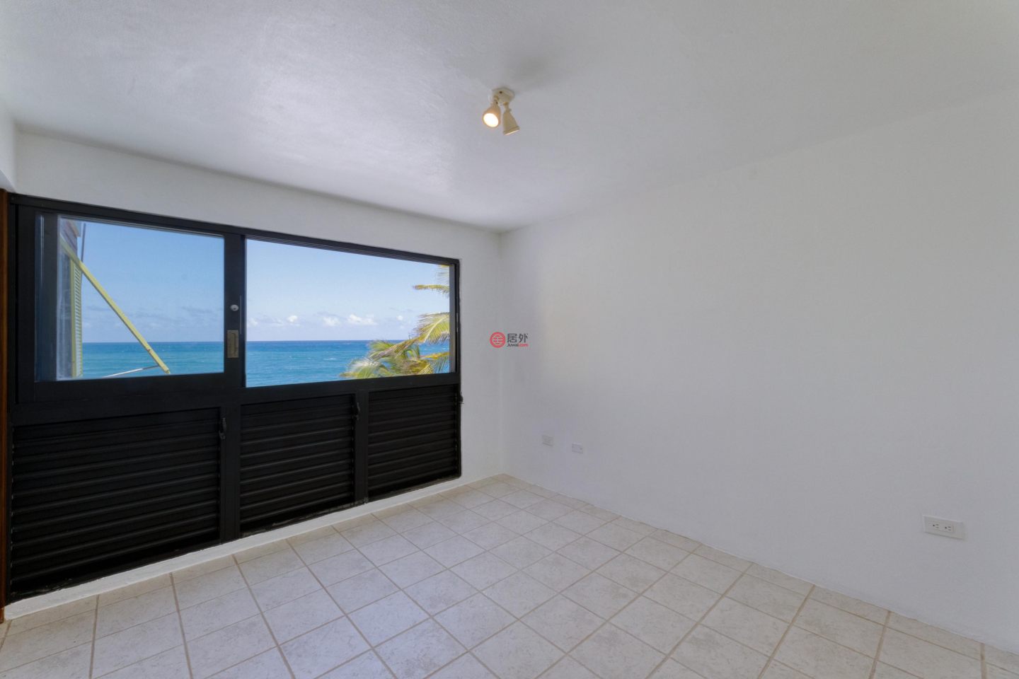 波多黎各Puerto RicoVega Alta的独栋别墅，70 Brenas Estate，编号76594641