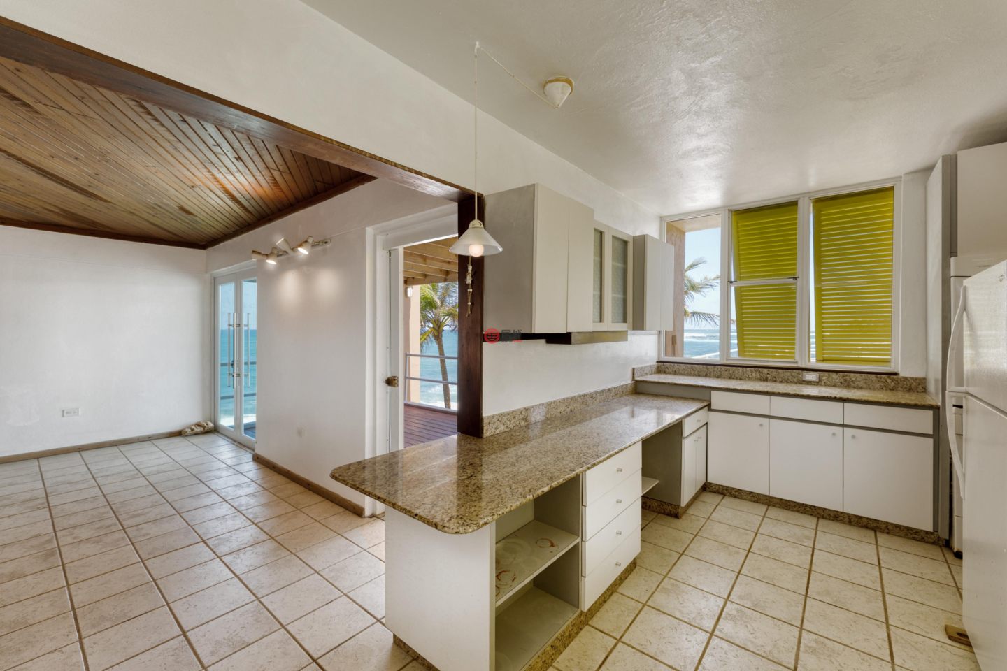 波多黎各Puerto RicoVega Alta的独栋别墅，70 Brenas Estate，编号76594641