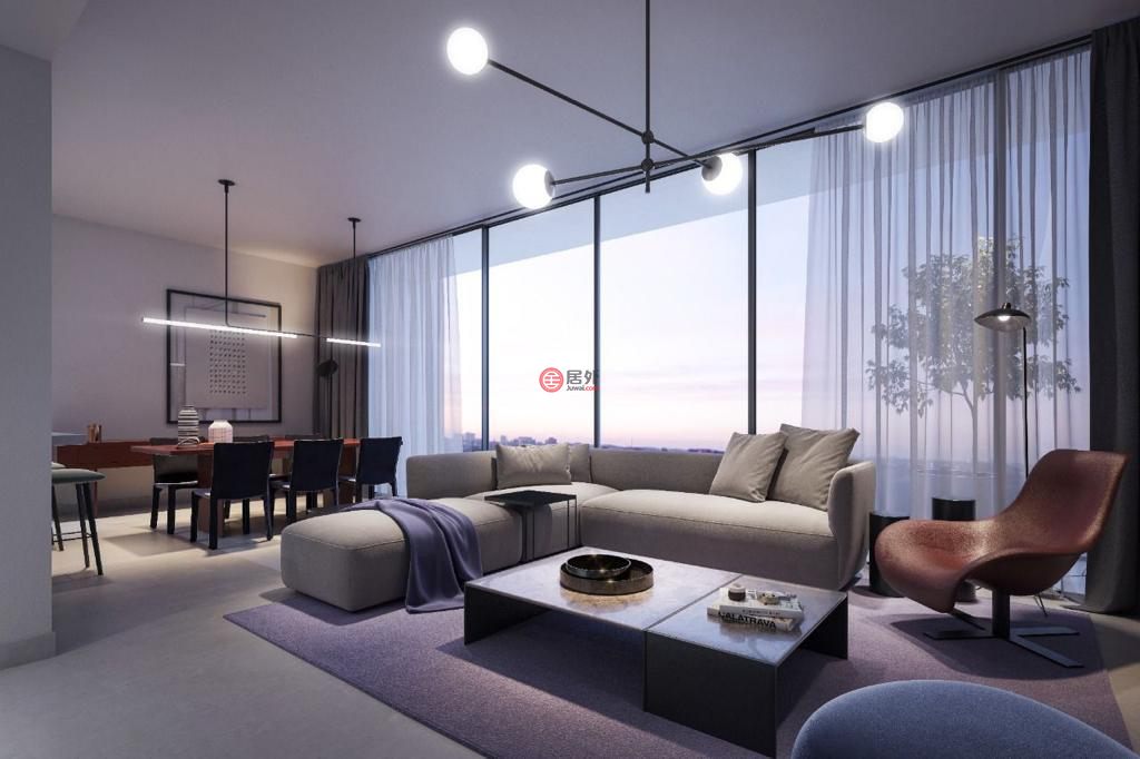 阿联酋迪拜迪拜的独栋别墅，Dubai - Sharjah Road，编号78509806